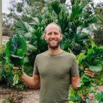 Food-Freedom-768×411