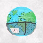 Image-couverture-article