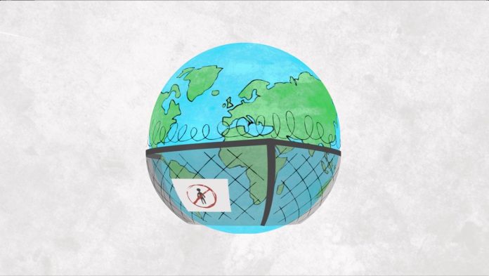 Comprendre le mirage vert du projet des « 30% d’aires protégées »