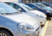 Loi climat et secteur automobile : les médias au service des lobbies