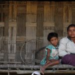 ind-mis-fl-2016-28_original