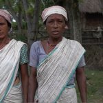 ind-mis-fl-2016-31_original