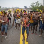 LANDAU_KABU_PROTESTO_BR163_18AGO_02-scaled