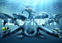 Seaspiracy : le docu immanquable sur les ravages de la pêche industrielle