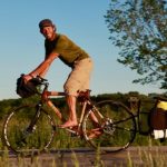 Off-the-Grid-Across-the-USA-1-768×411