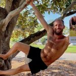 Pieds-nus-sur-la-Terre