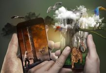 Bilan carbone du numérique : des perspectives insoutenables dopées par la 5G