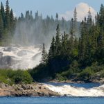 Riviere-Magpie-credit-Boreal-River