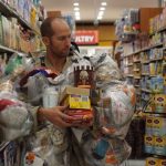 Rob-Greenfield-Trash-Me-Grocery-Shopping-768×432