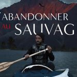 S_abandonner-au-sauvage_Lionel_Prado_80x60_1500