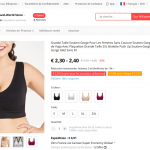 Screenshot 2021-04-08 21.24.43