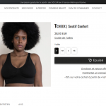 Screenshot 2021-04-08 21.25.15