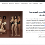 Screenshot 2021-04-09 10.23.19