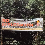 Screenshot 2021-04-22 16.38.18