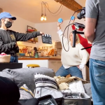 TCHEEX_AngelStudio_Gargouilles_StoryPermanente