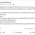 TCHEEX_AngelStudioCasting01