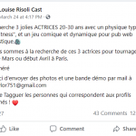 TCHEEX_AngelStudioCasting02