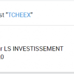 TCHEEX_MarqueDeposeeSociete