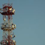 telecommunications-1693039_1280