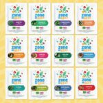 ZDB 2022 – Visuel produits 1