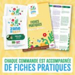 ZDB 2022 – Visuel produits 4