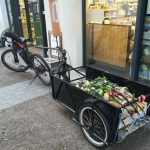 151903443_1136005410182662_4315240901961550342_n-1568×1176