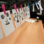 152570607_2517220871908095_1899607337865621261_n