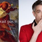 160281543_4029415843756017_7753687404287721018_n