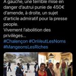 168983191_4592236377459399_276621096843206536_n