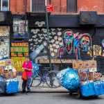 31324777710_6716512994_k