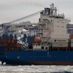 35304512191_1a57c3664b_k