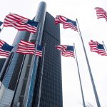 40266229330_9517a27682_k