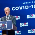 50356147392_93d5aeace5_k