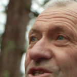 5edf4eef2123b_f3na24_20180312_forestiernouardlivre1-3553245