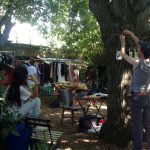 65977224_870259036681043_8502108111434153984_n