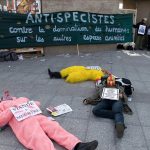 Action-antispéciste