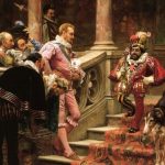 b5d2cc6d5ad38566338fd1f28cd92e46