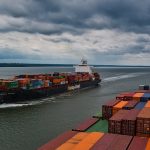 @BernardBoissonneault- Flickr