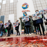 BIRMANIE-TOTAL-Stephane-Ferrer-Yulianti-_-Hans-Lucas-_-Hans-Lucas-via-AFP