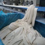 BuitoniCaudry1 boulangerie fin de production perte alimentaire pâte a pizza quelques secondes de vie 1