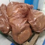 BuitoniCaudry1 conditionnement perte alimentaire pizza non conforme 500KG de perte en quelques heures 3