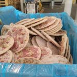 BuitoniCaudry1 conditionnement pizza non conforme jetés a la poubelle 1