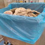 BuitoniCaudry1 conditionnement pizza non conforme jetés a la poubelle 2