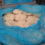 BuitoniCaudry1 conditionnement pizza non conforme jetés a la poubelle 3