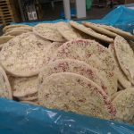 BuitoniCaudry1 conditionnement pizza non conforme jetés a la poubelle 4