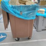 BuitoniCaudry1 conditionnement pizza non conforme jetés a la poubelle 7