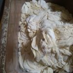 BuitoniCaudry1 Fin de production boulangerie, surplus de pate a la poubelle 1