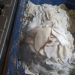 BuitoniCaudry1 Fin de production boulangerie, surplus de pate a la poubelle 2