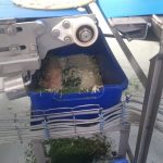 BuitoniCaudry1 garnissage bac poubelle perte alimentaire 2