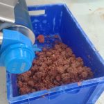 BuitoniCaudry1 garnissage bac poubelle, viande haché jeté car la viande congelé fait des boulettes énorme perte alimentaire 1